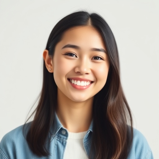 追剧小达人